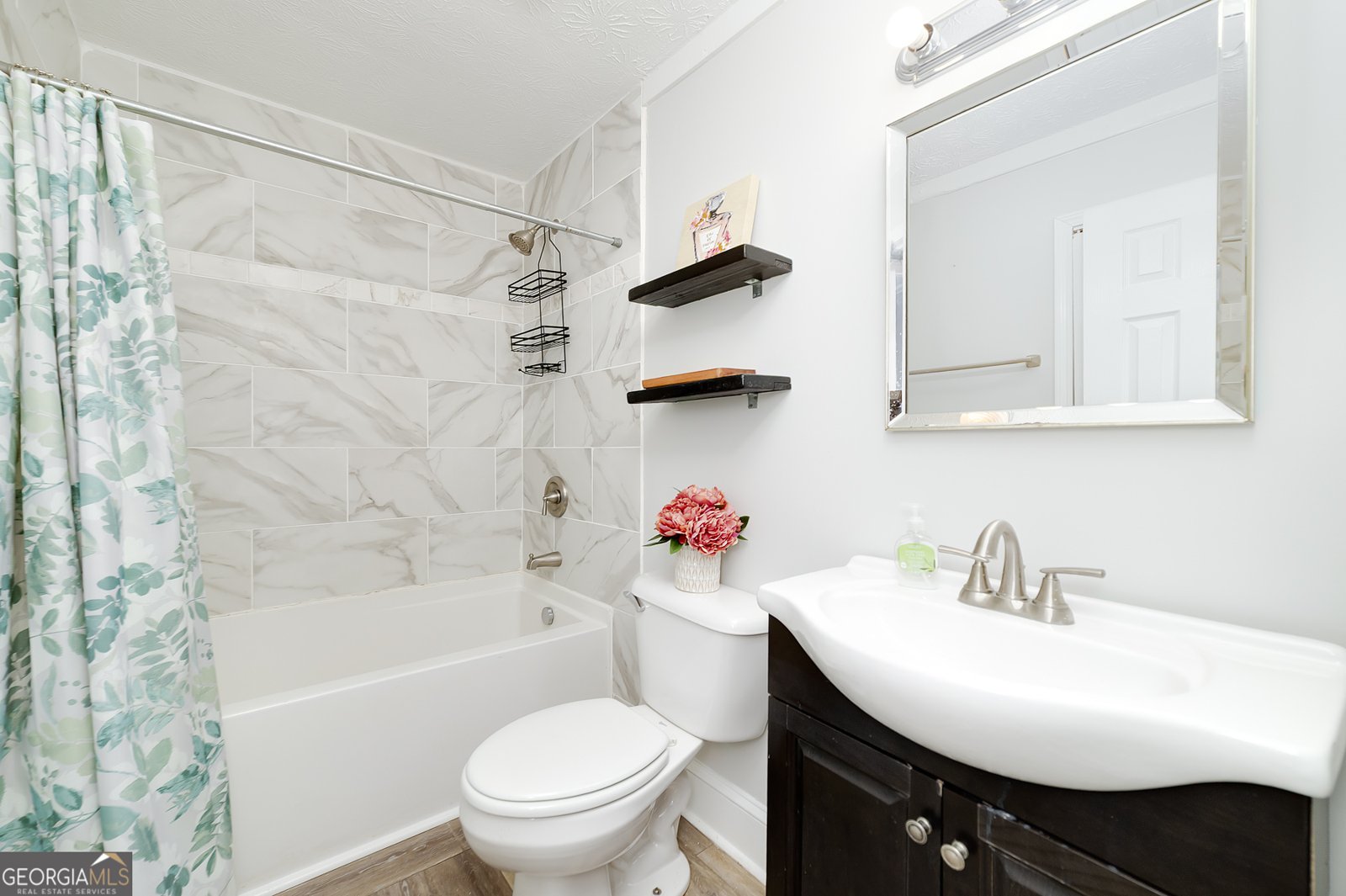 80 Northwoods Road Sharpsburg - Photo 20