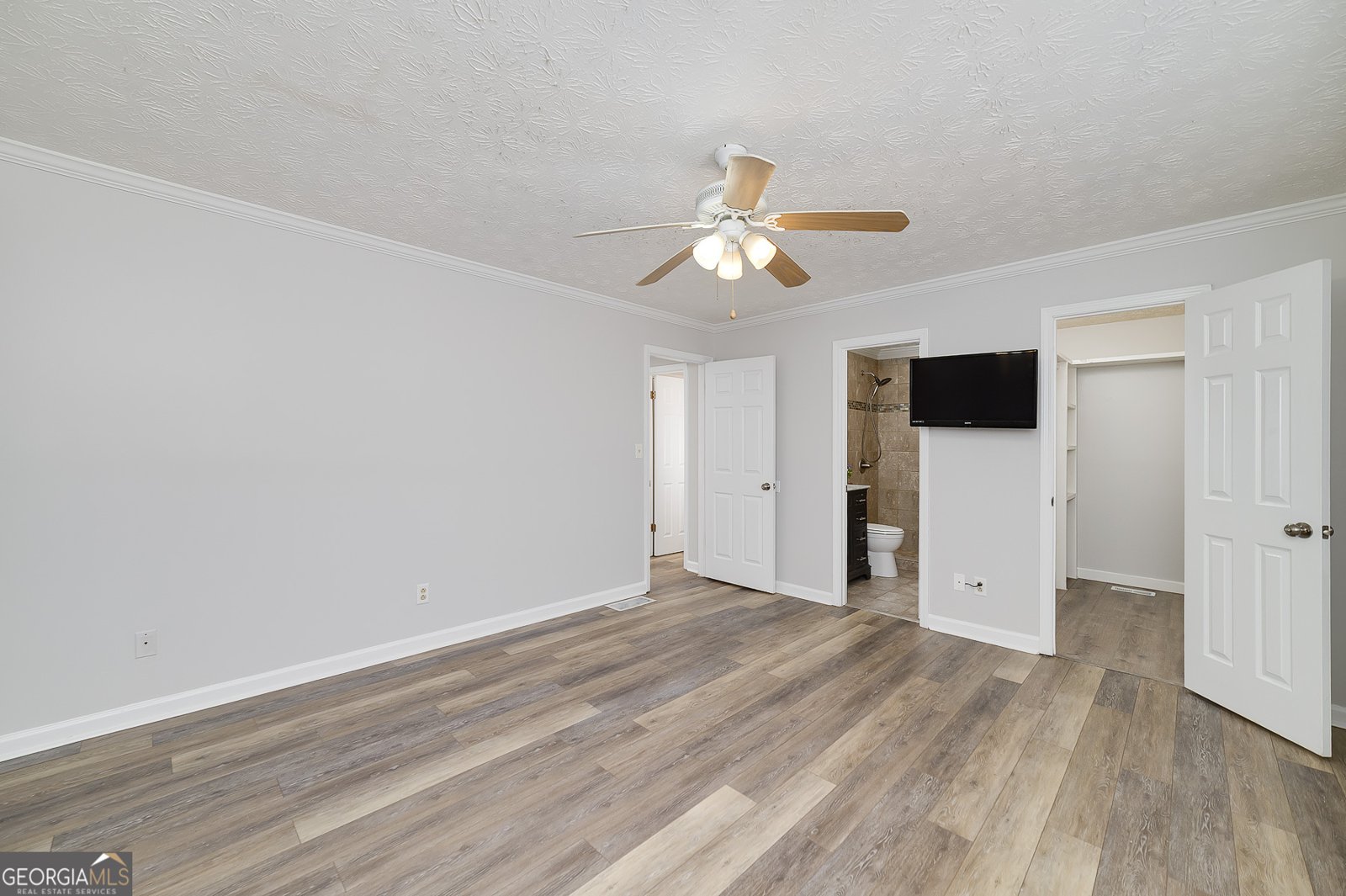 80 Northwoods Road Sharpsburg - Photo 21