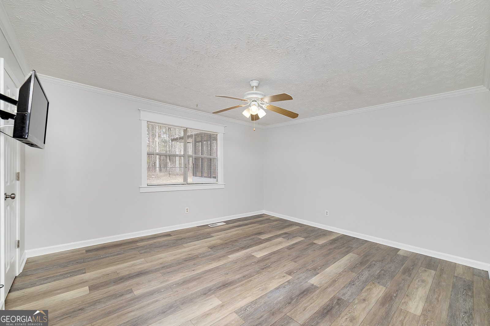 80 Northwoods Road Sharpsburg - Photo 22