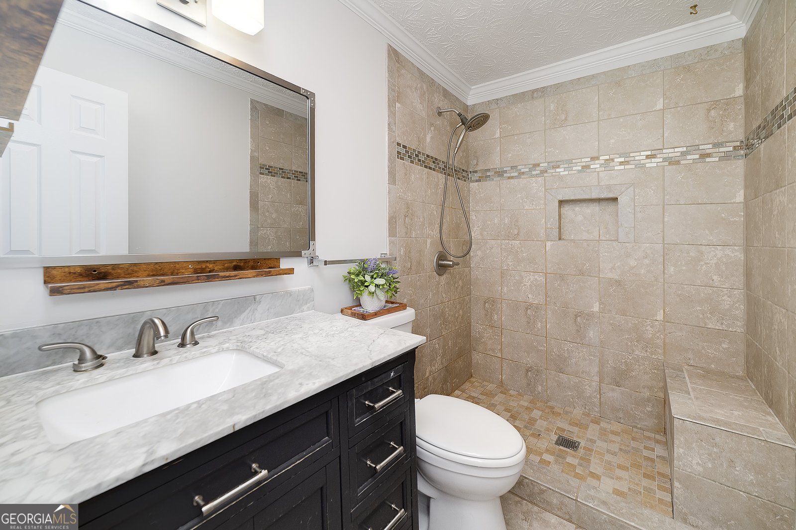 80 Northwoods Road Sharpsburg - Photo 23