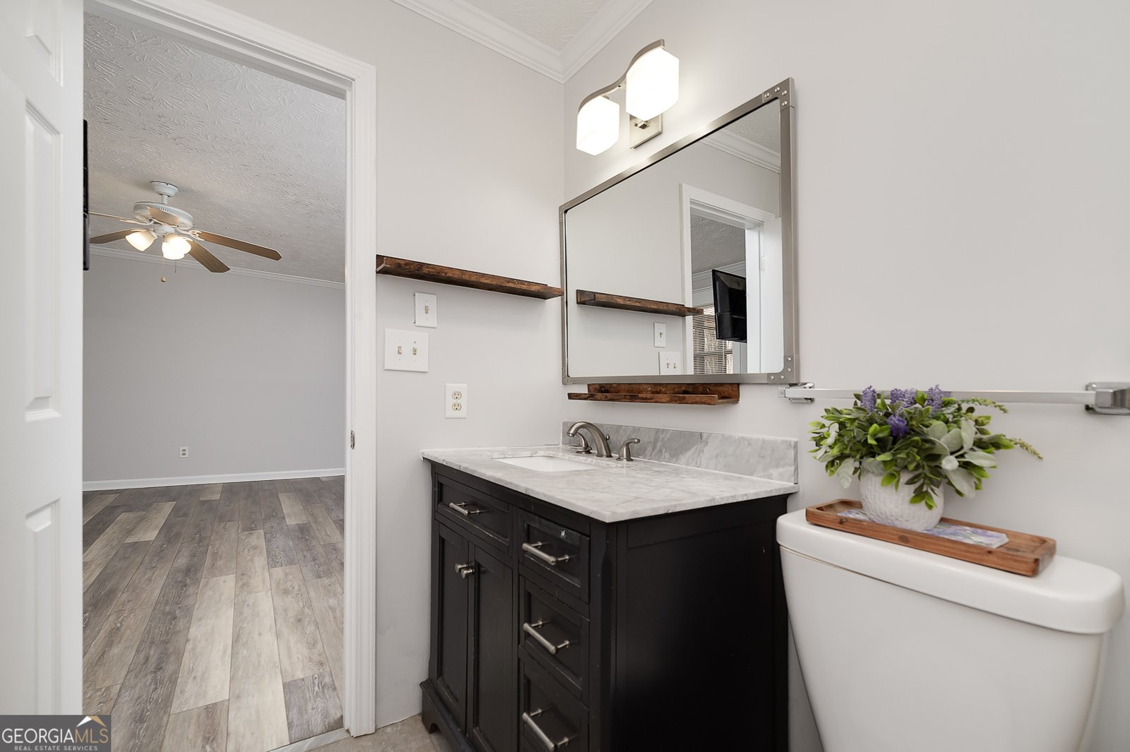 80 Northwoods Road Sharpsburg - Photo 24