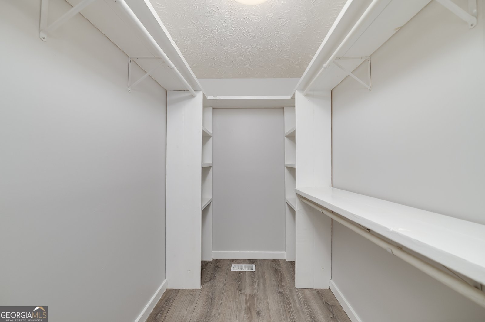 80 Northwoods Road Sharpsburg - Photo 25