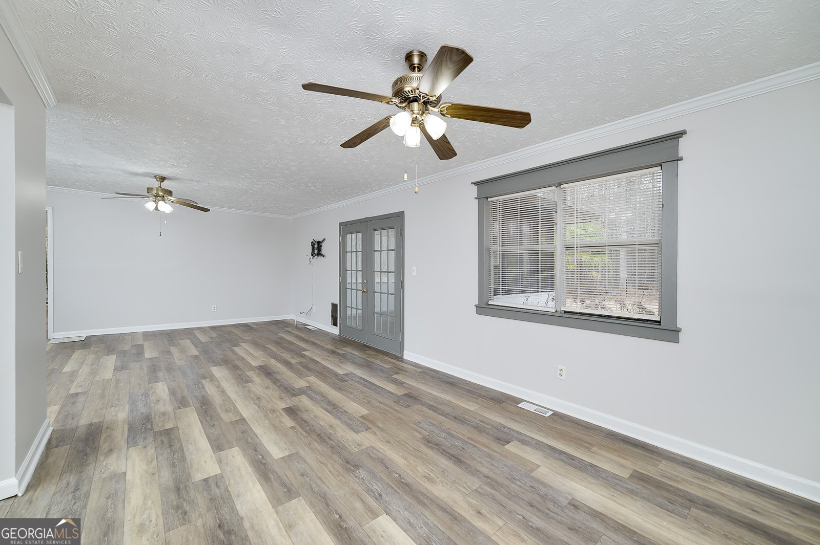 80 Northwoods Road Sharpsburg - Photo 26