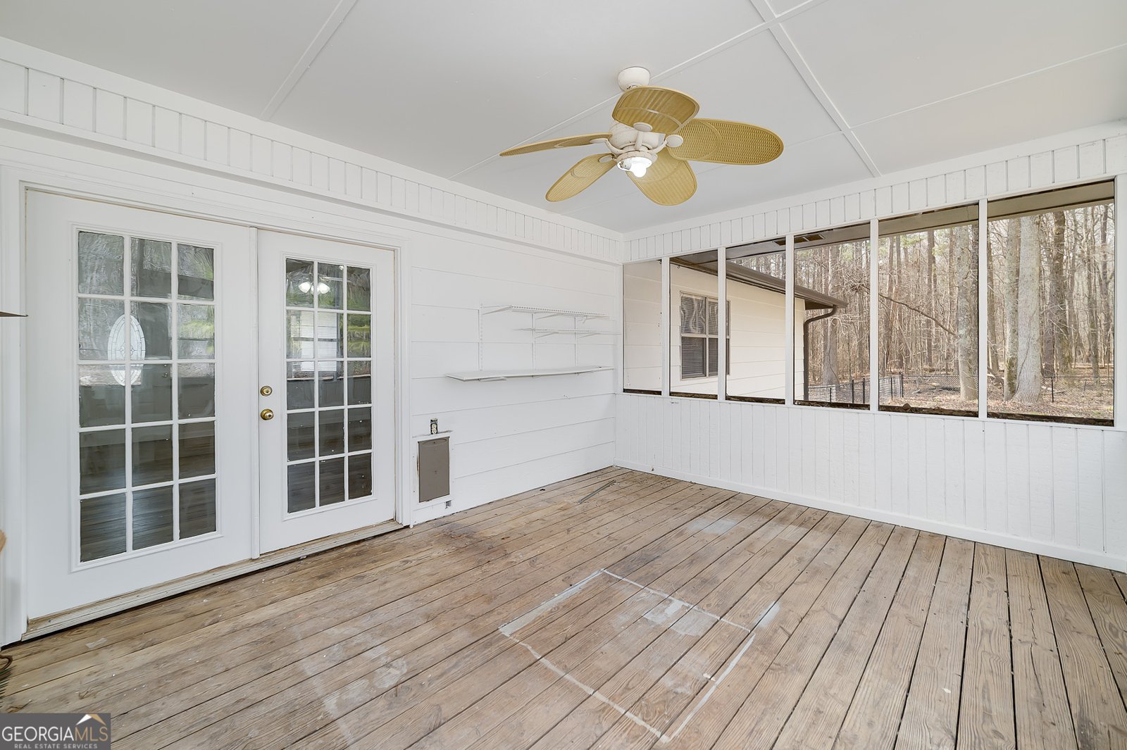 80 Northwoods Road Sharpsburg - Photo 27