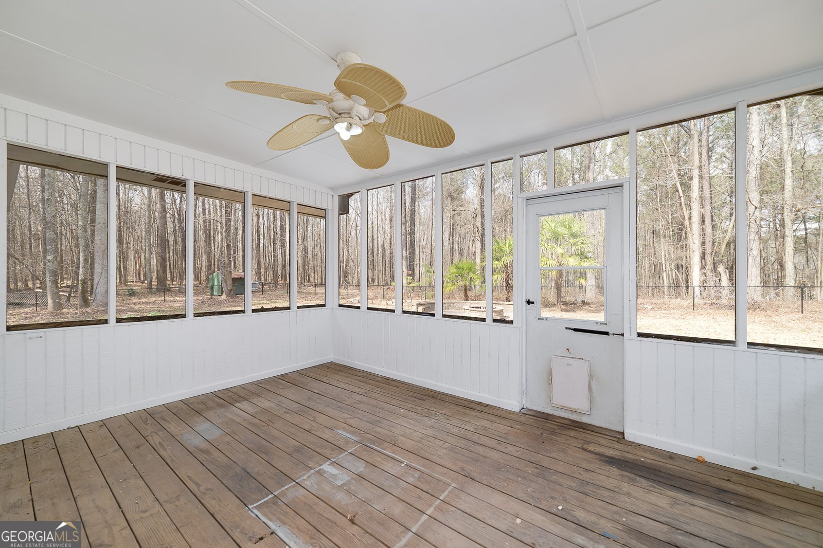 80 Northwoods Road Sharpsburg - Photo 28