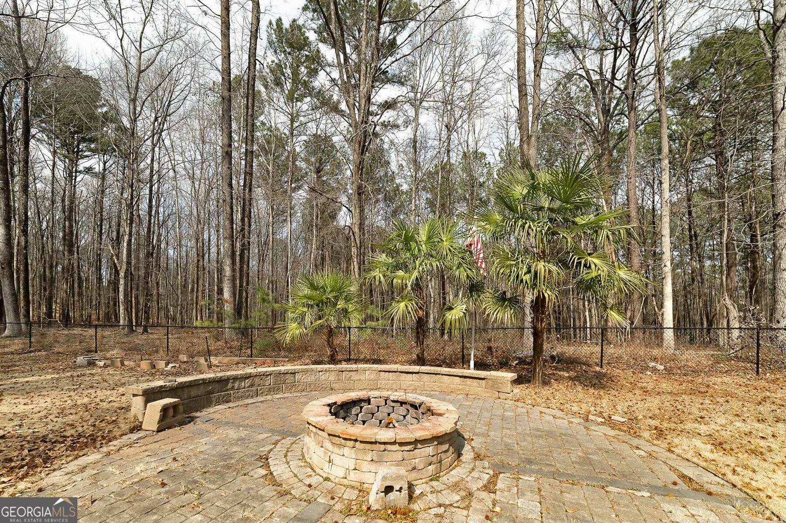 80 Northwoods Road Sharpsburg - Photo 29