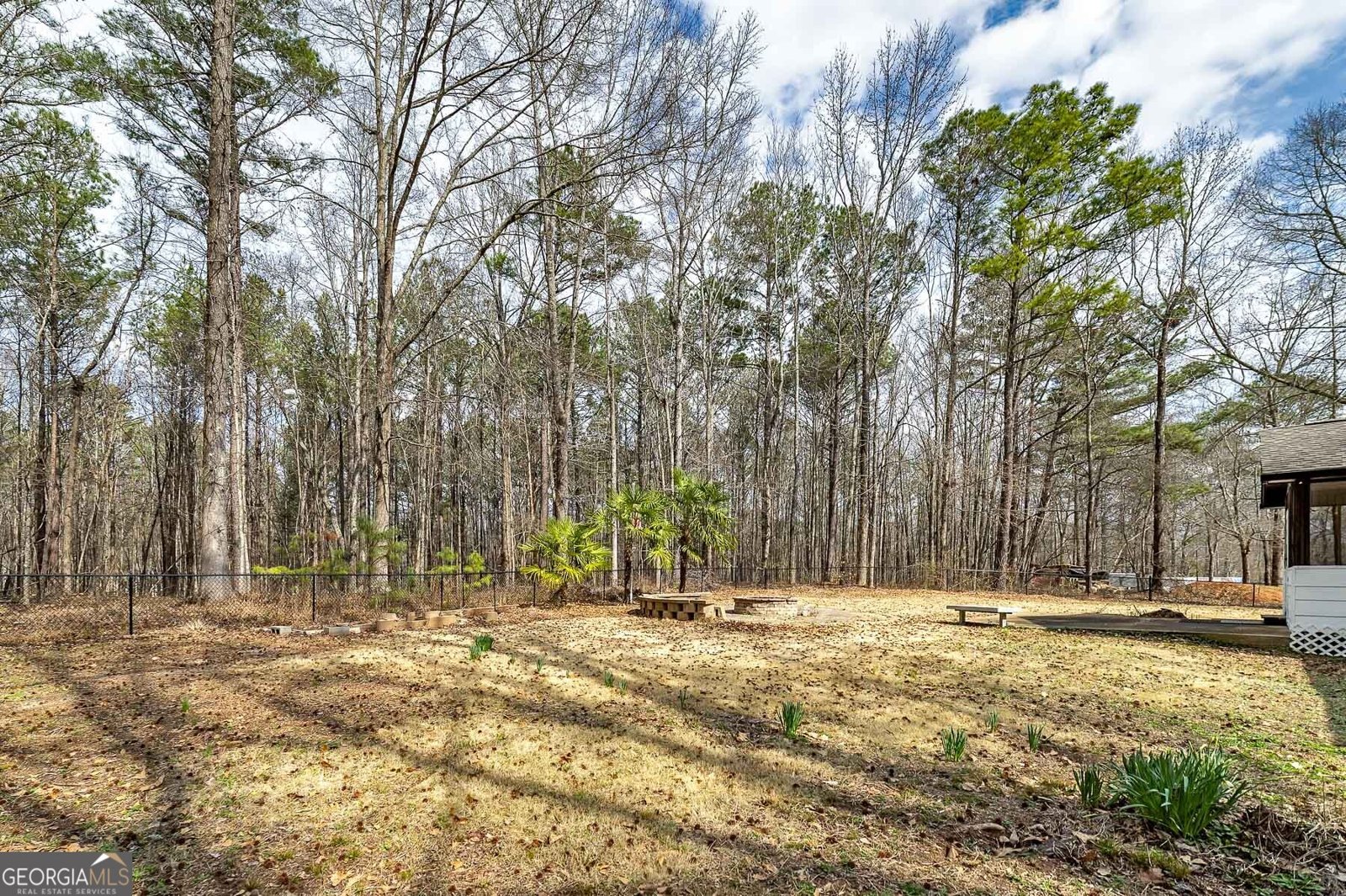 80 Northwoods Road Sharpsburg - Photo 31