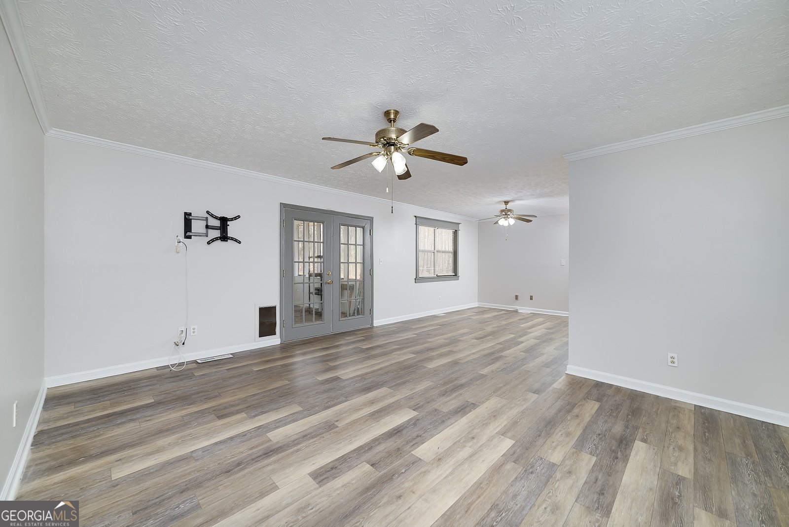 80 Northwoods Road Sharpsburg - Photo 7