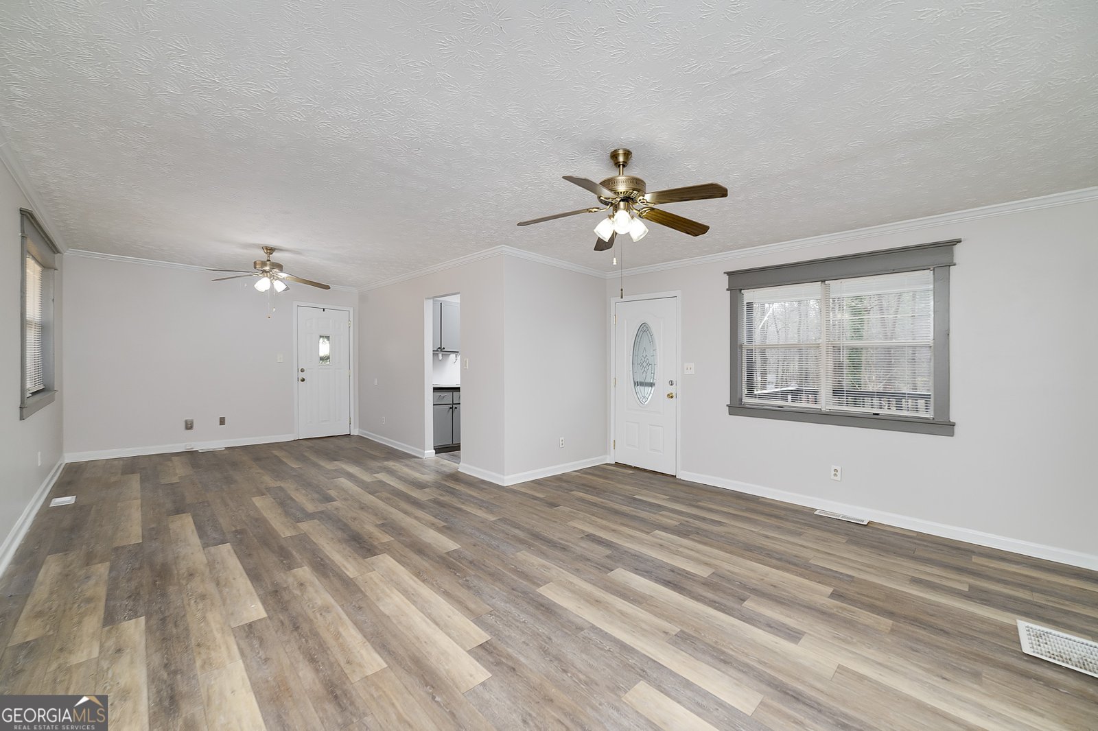 80 Northwoods Road Sharpsburg - Photo 8