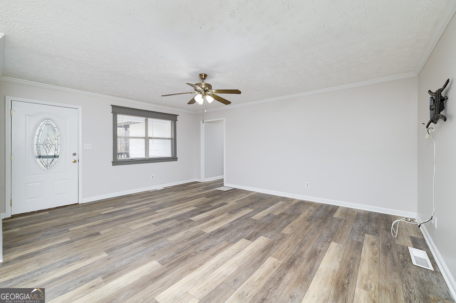 80 Northwoods Road Sharpsburg - Photo 9