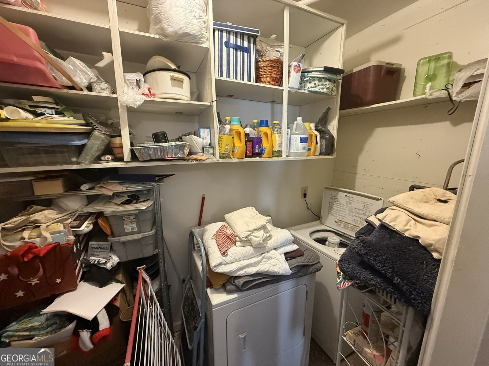 126 Lincoln Street Warner Robins - Photo 10