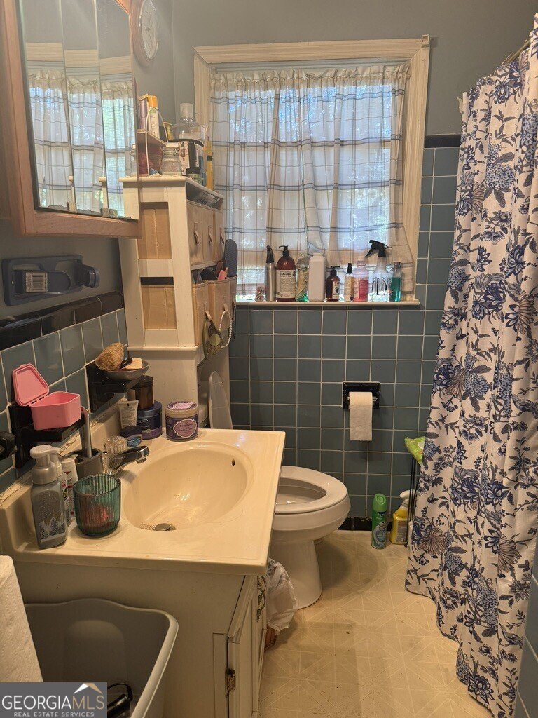 126 Lincoln Street Warner Robins - Photo 12