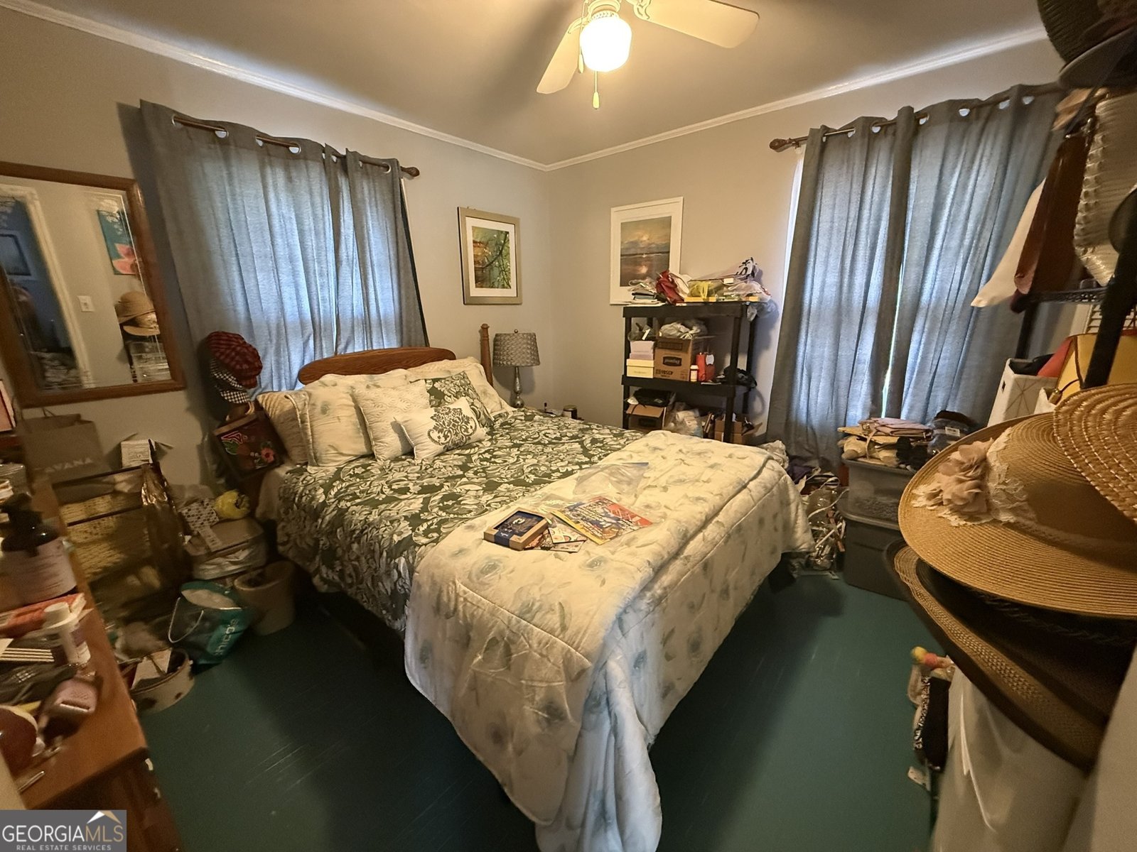 126 Lincoln Street Warner Robins - Photo 13