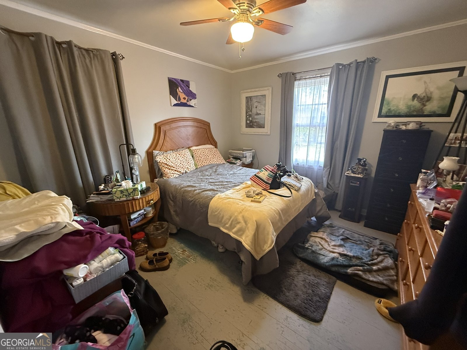 126 Lincoln Street Warner Robins - Photo 14