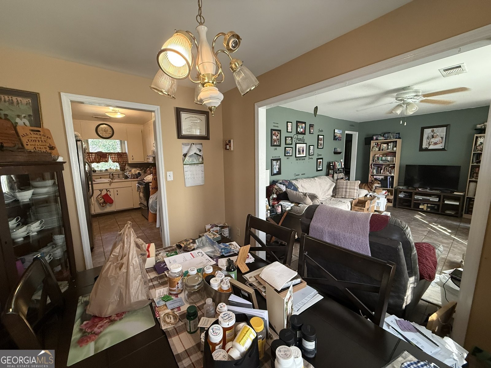 126 Lincoln Street Warner Robins - Photo 6