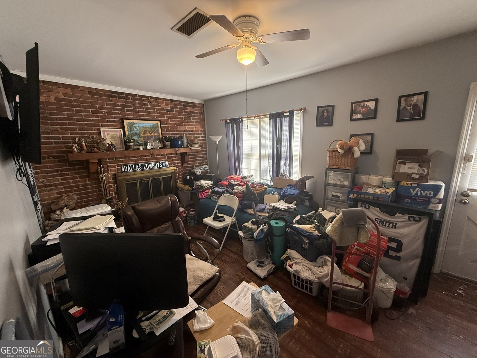 126 Lincoln Street Warner Robins - Photo 8