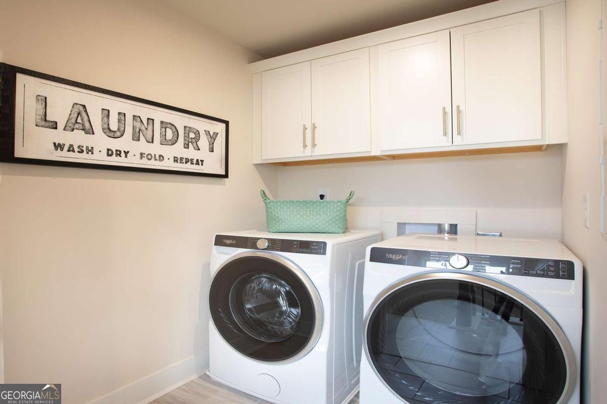 380 Sunset Hollow Street Sugar Hill - Photo 13