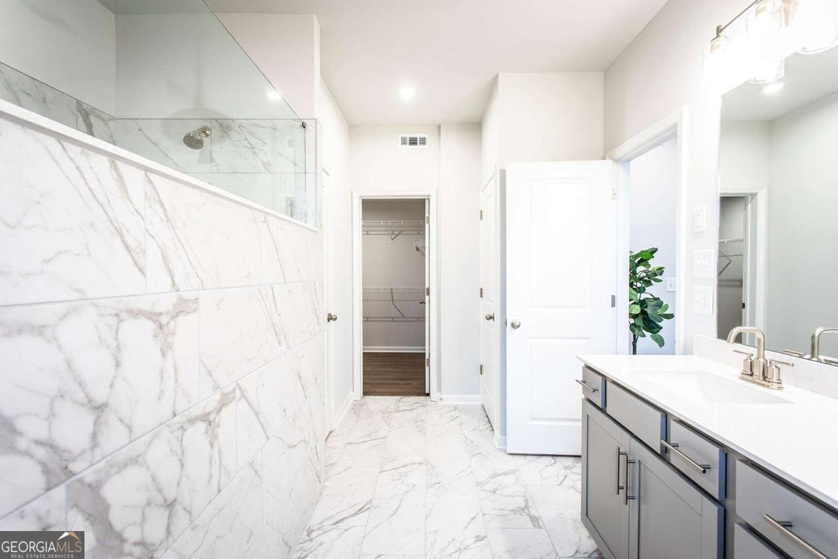 380 Sunset Hollow Street Sugar Hill - Photo 20