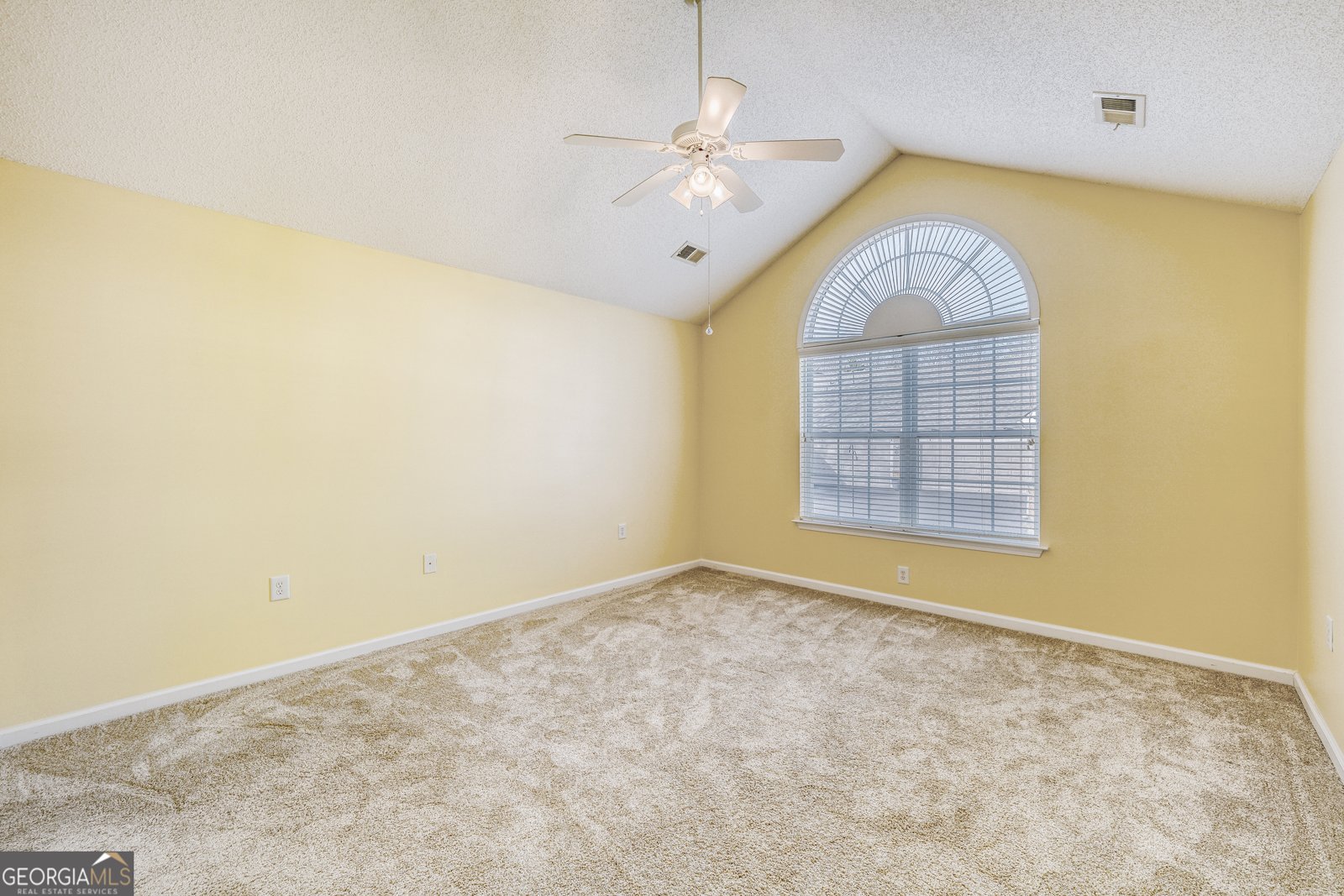 1502 Sweet Apple Circle Alpharetta - Photo 11