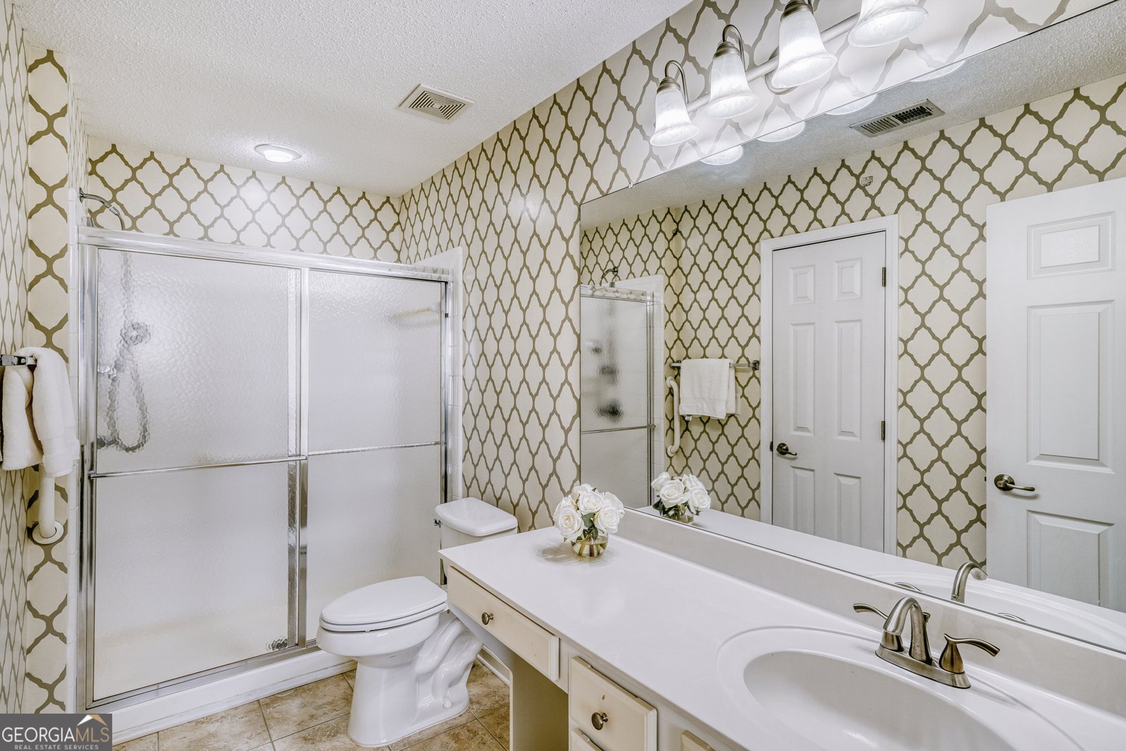 1502 Sweet Apple Circle Alpharetta - Photo 12