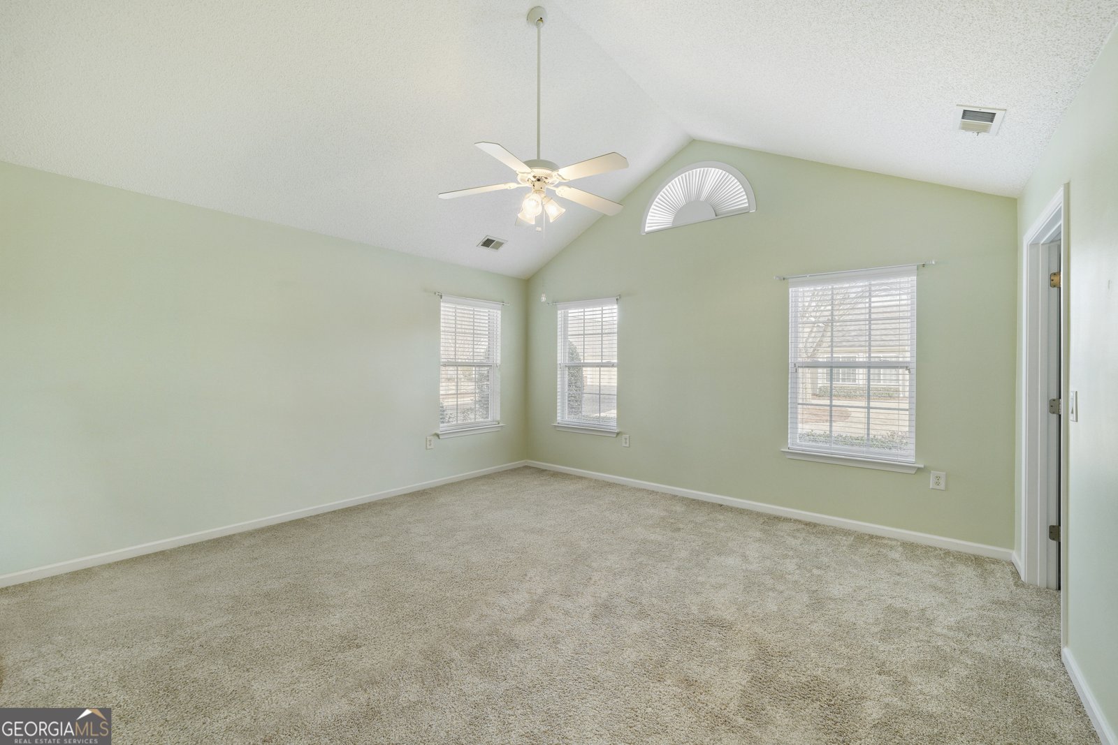 1502 Sweet Apple Circle Alpharetta - Photo 13