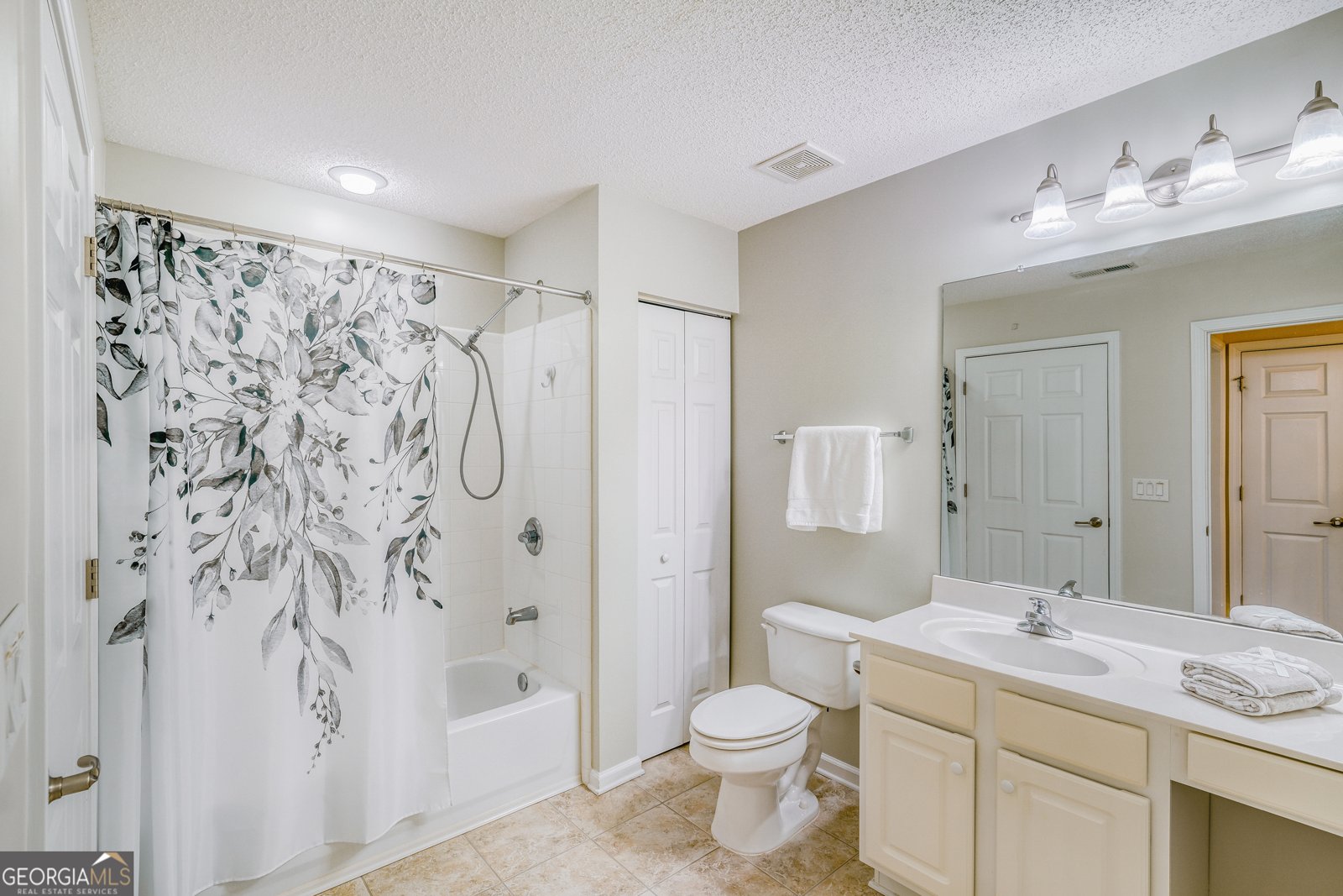 1502 Sweet Apple Circle Alpharetta - Photo 14