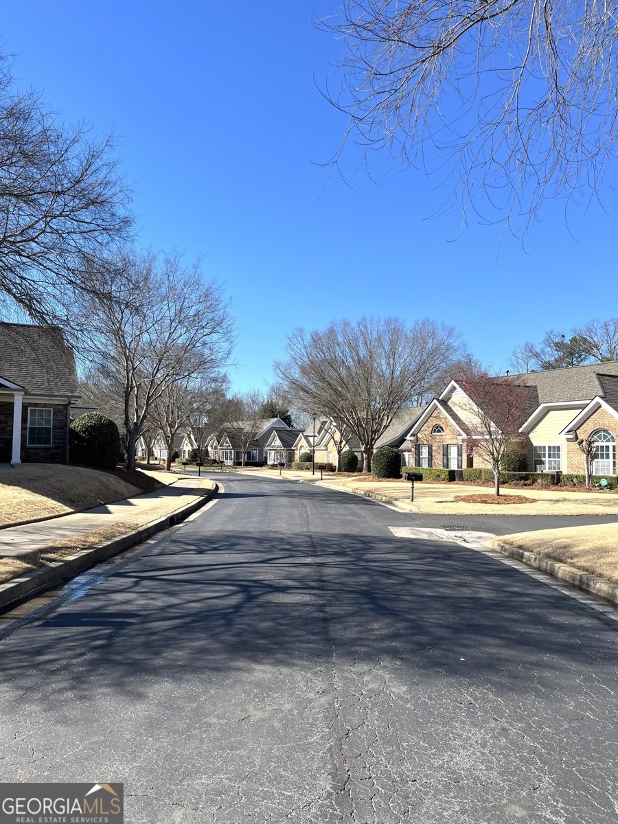 1502 Sweet Apple Circle Alpharetta - Photo 17