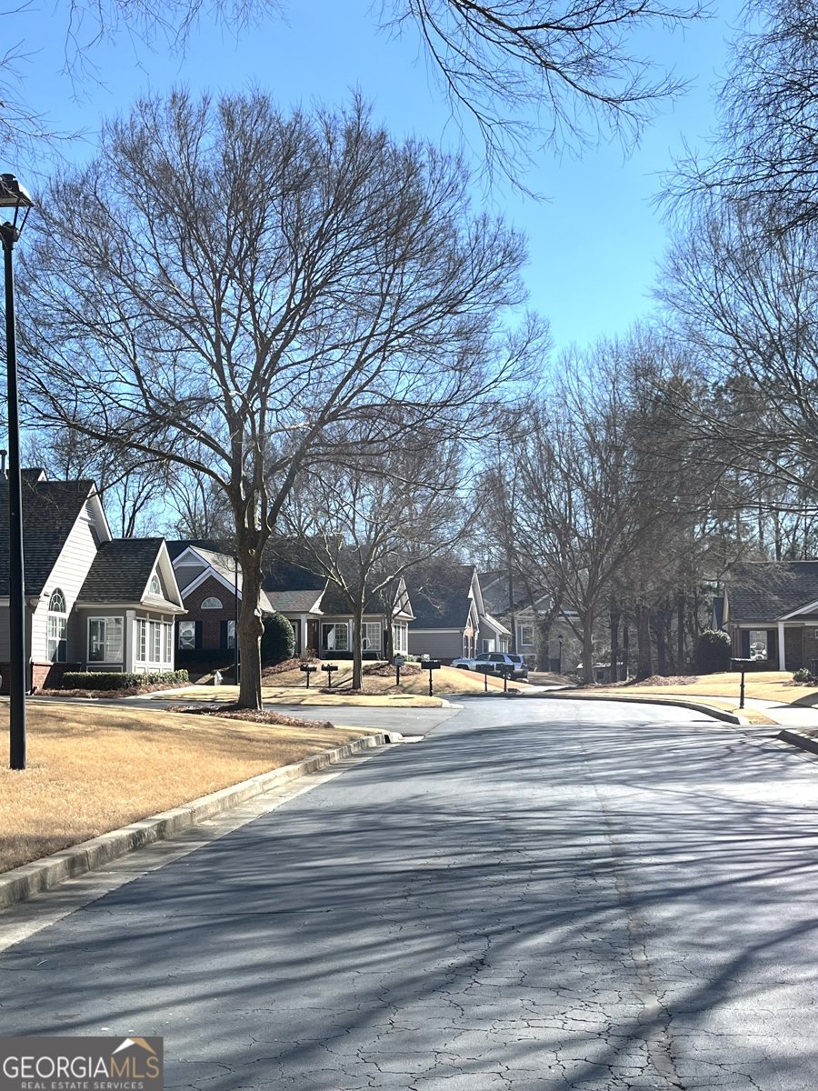 1502 Sweet Apple Circle Alpharetta - Photo 18