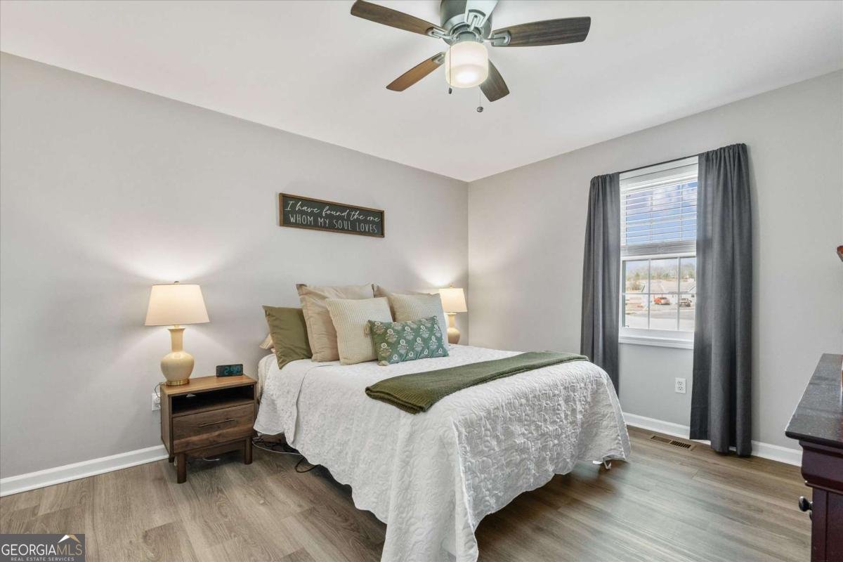 25 Twin Branches Ln,Sw Cartersville - Photo 10