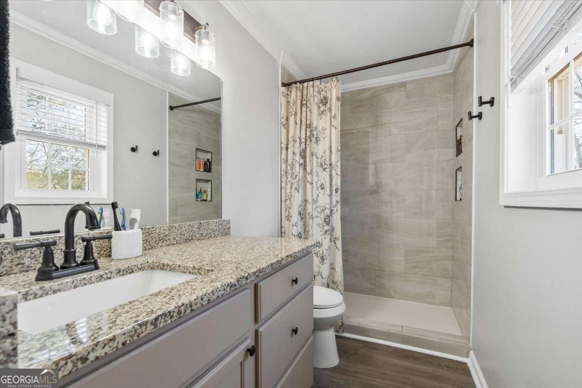 25 Twin Branches Ln,Sw Cartersville - Photo 11