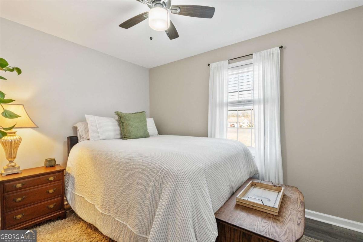 25 Twin Branches Ln,Sw Cartersville - Photo 12