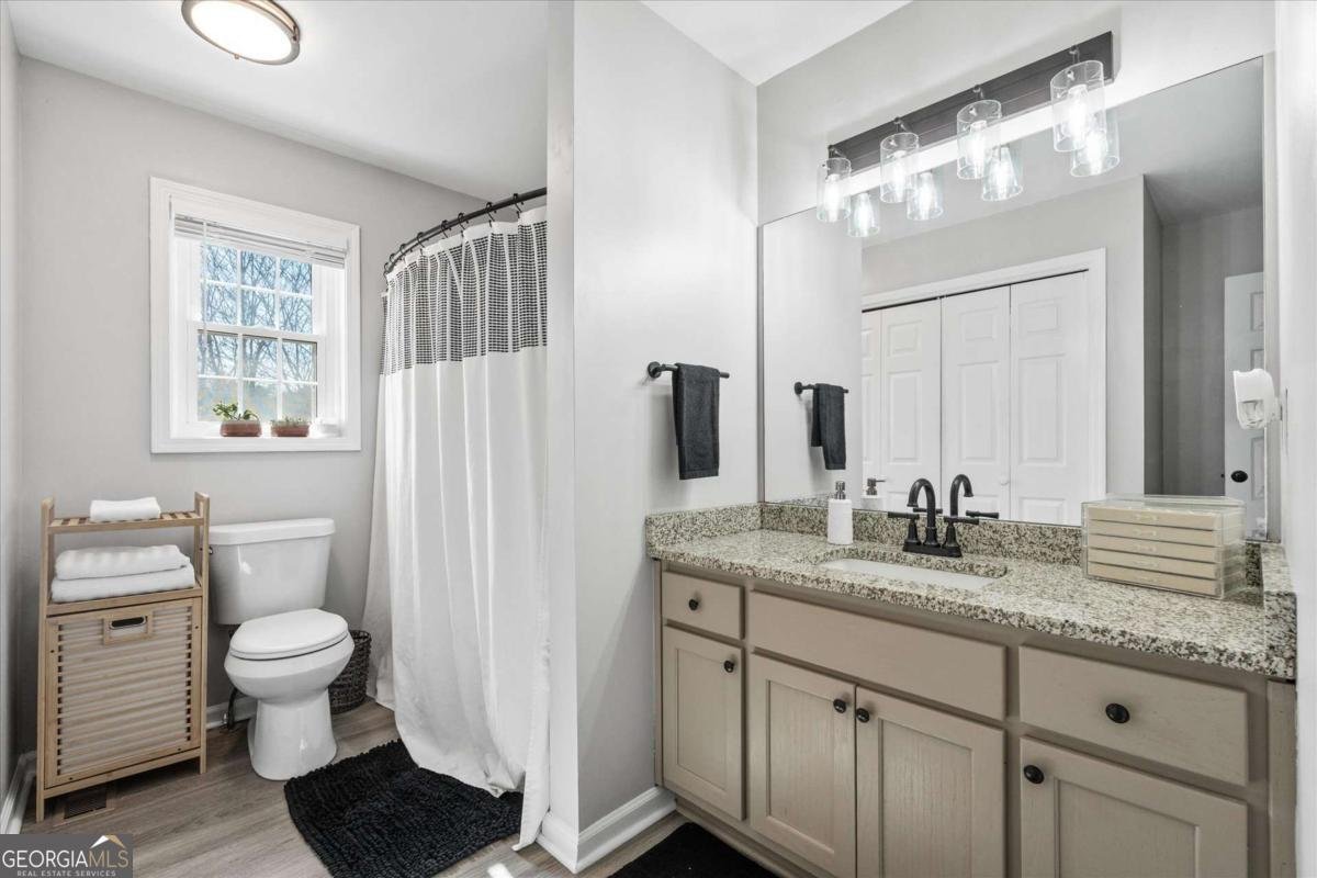 25 Twin Branches Ln,Sw Cartersville - Photo 14