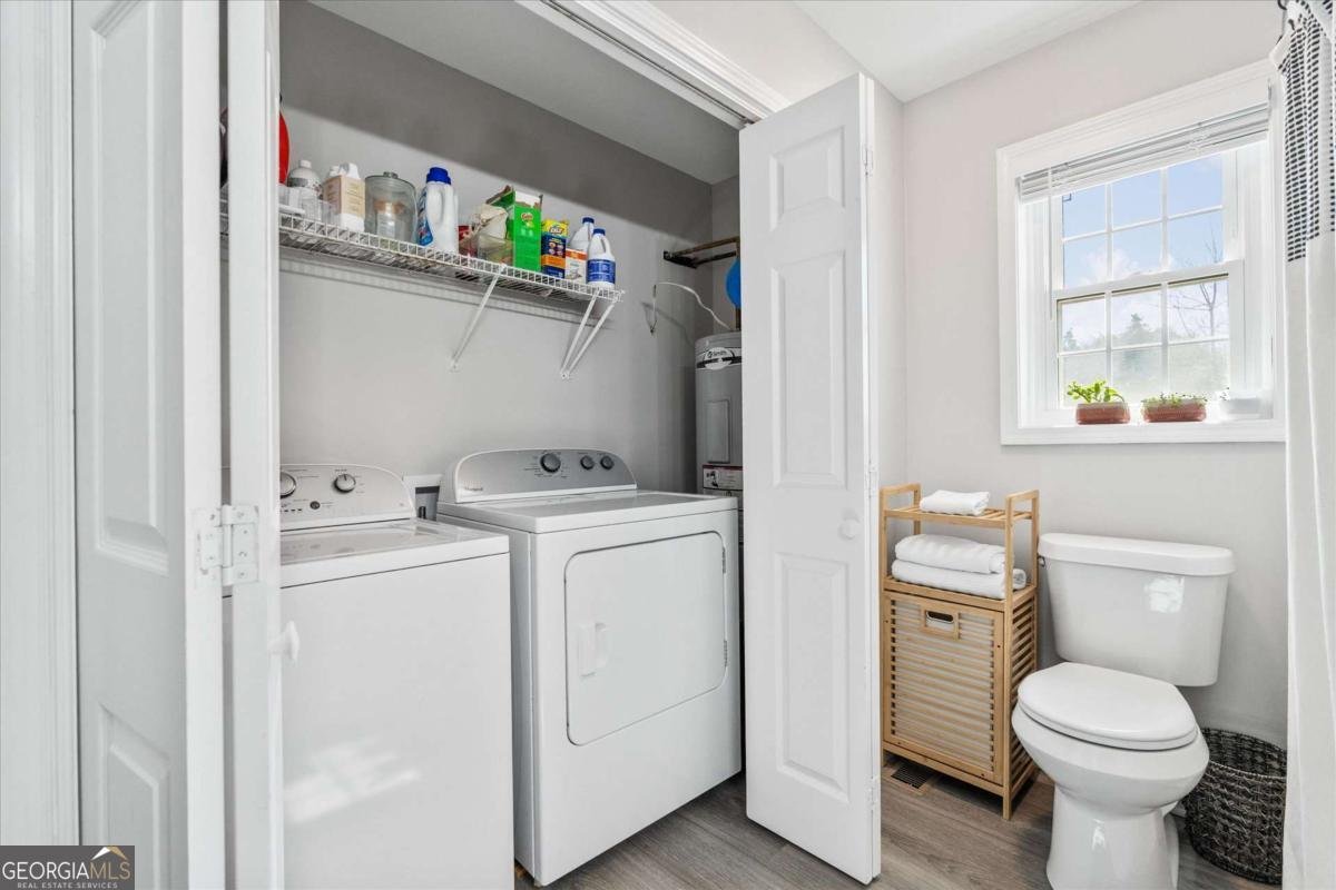 25 Twin Branches Ln,Sw Cartersville - Photo 15