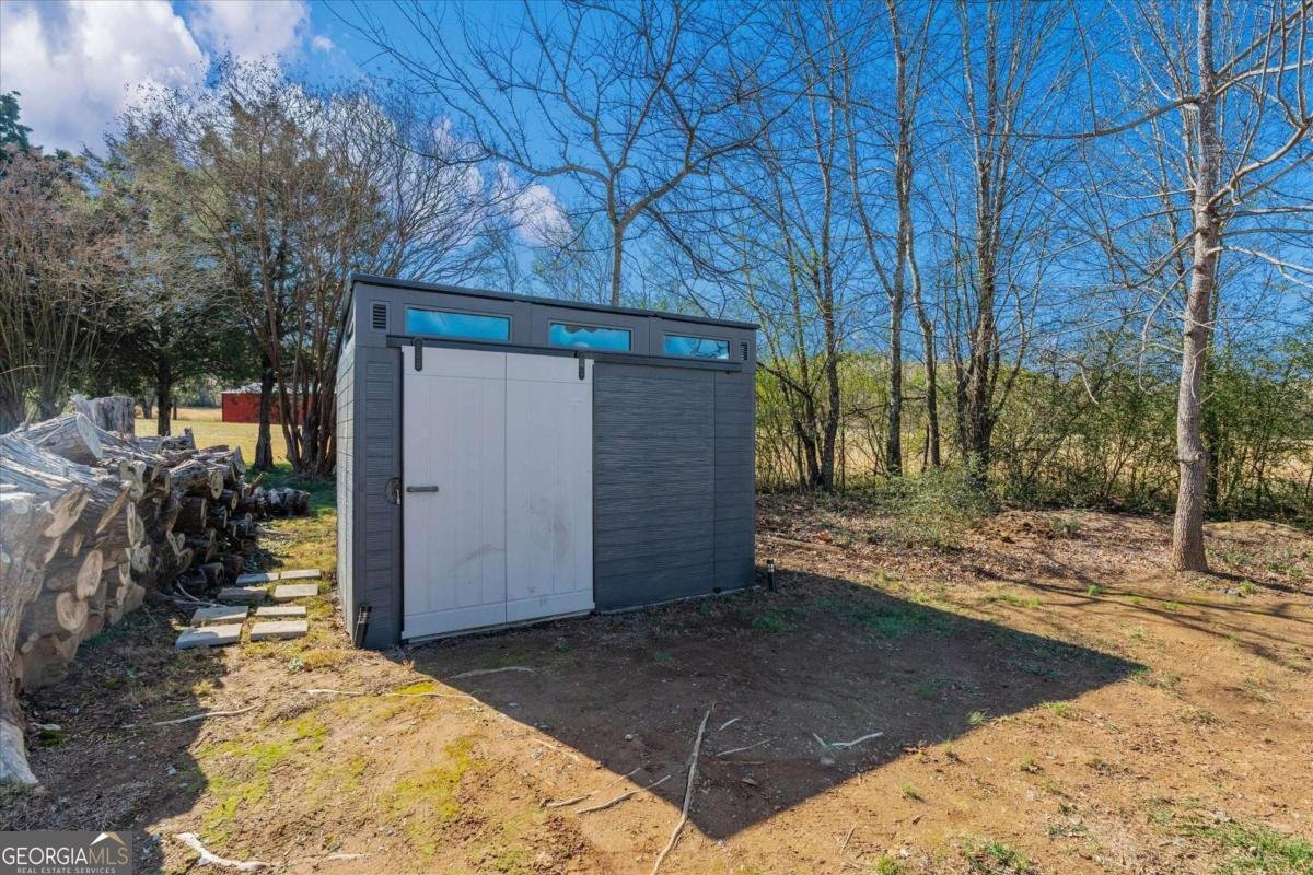 25 Twin Branches Ln,Sw Cartersville - Photo 17