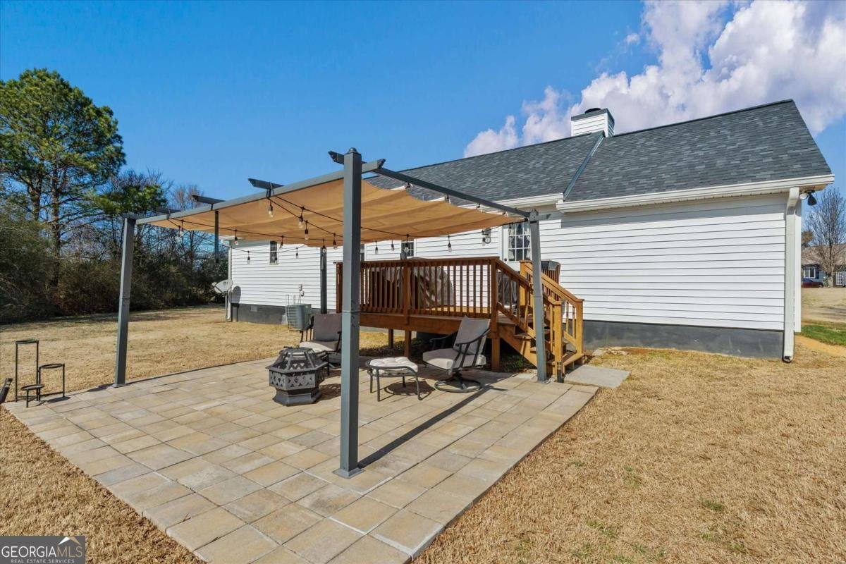 25 Twin Branches Ln,Sw Cartersville - Photo 18