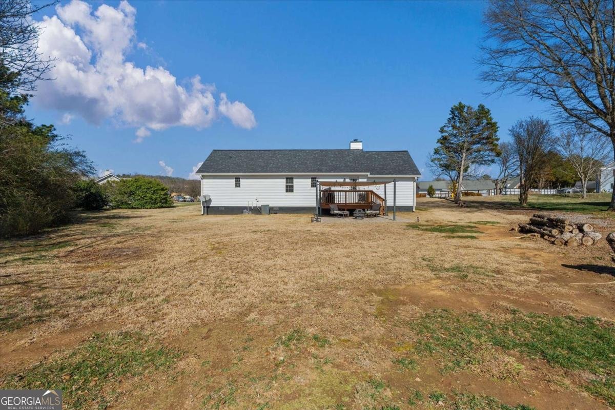 25 Twin Branches Ln,Sw Cartersville - Photo 19