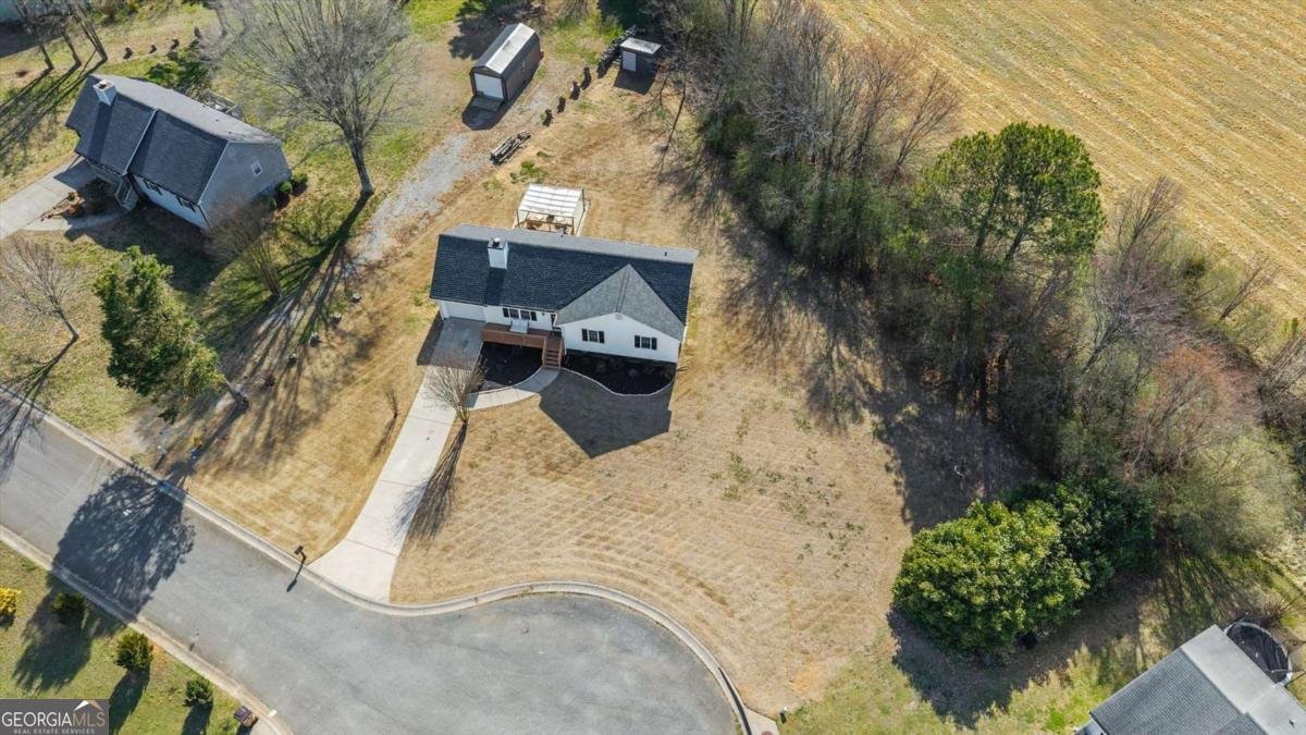 25 Twin Branches Ln,Sw Cartersville - Photo 21