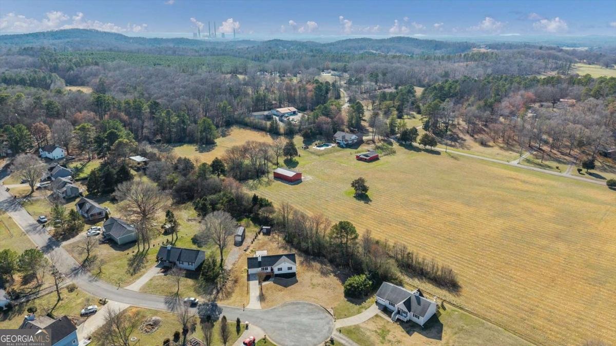 25 Twin Branches Ln,Sw Cartersville - Photo 22