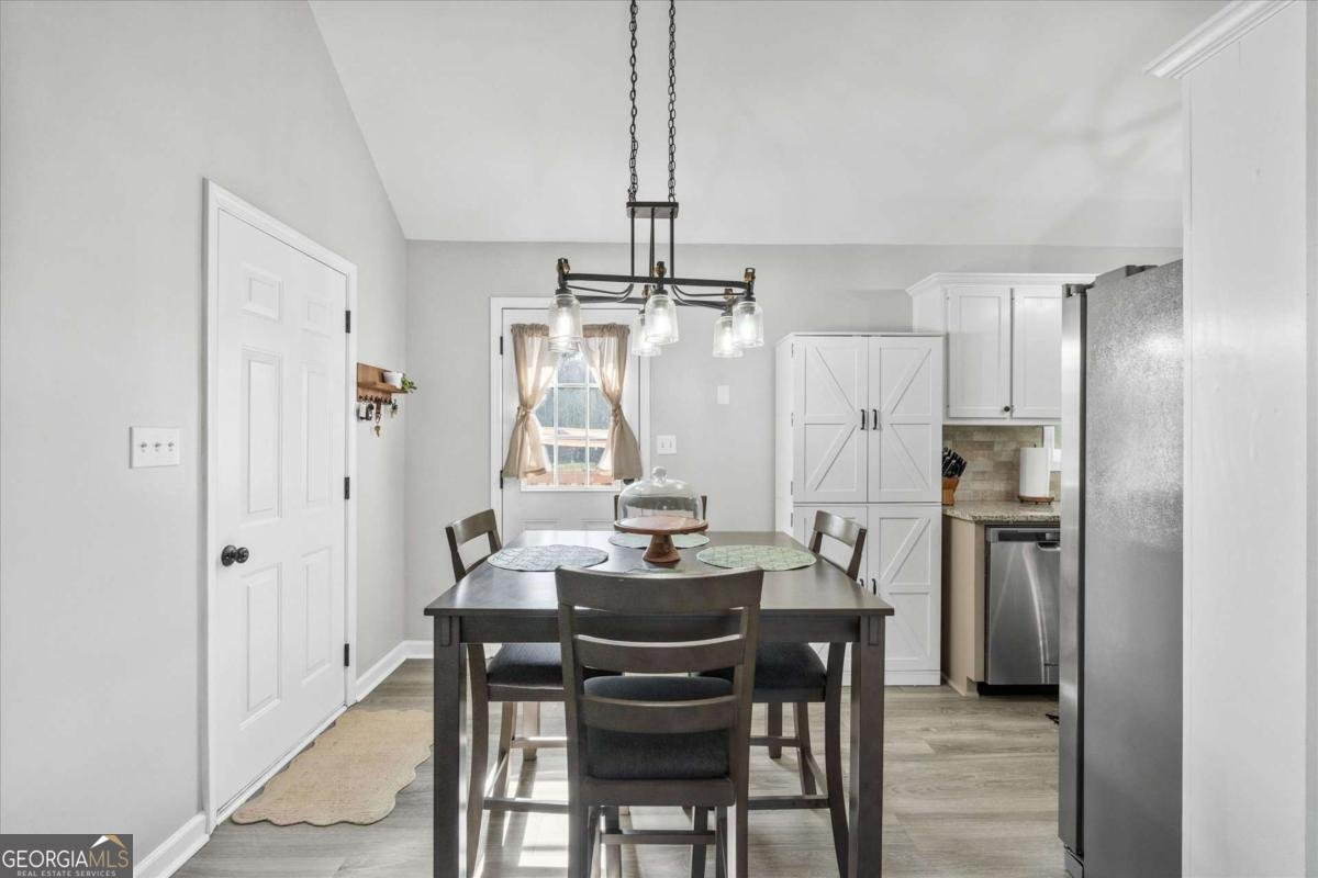 25 Twin Branches Ln,Sw Cartersville - Photo 6