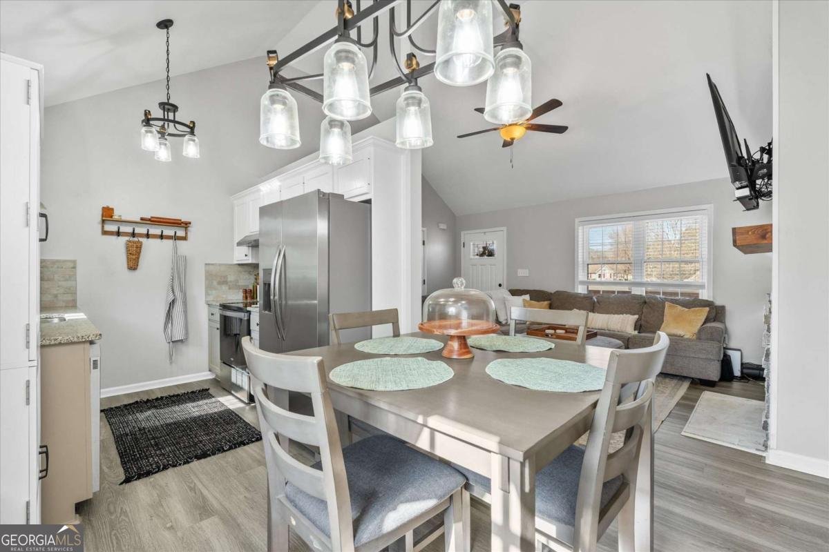 25 Twin Branches Ln,Sw Cartersville - Photo 7