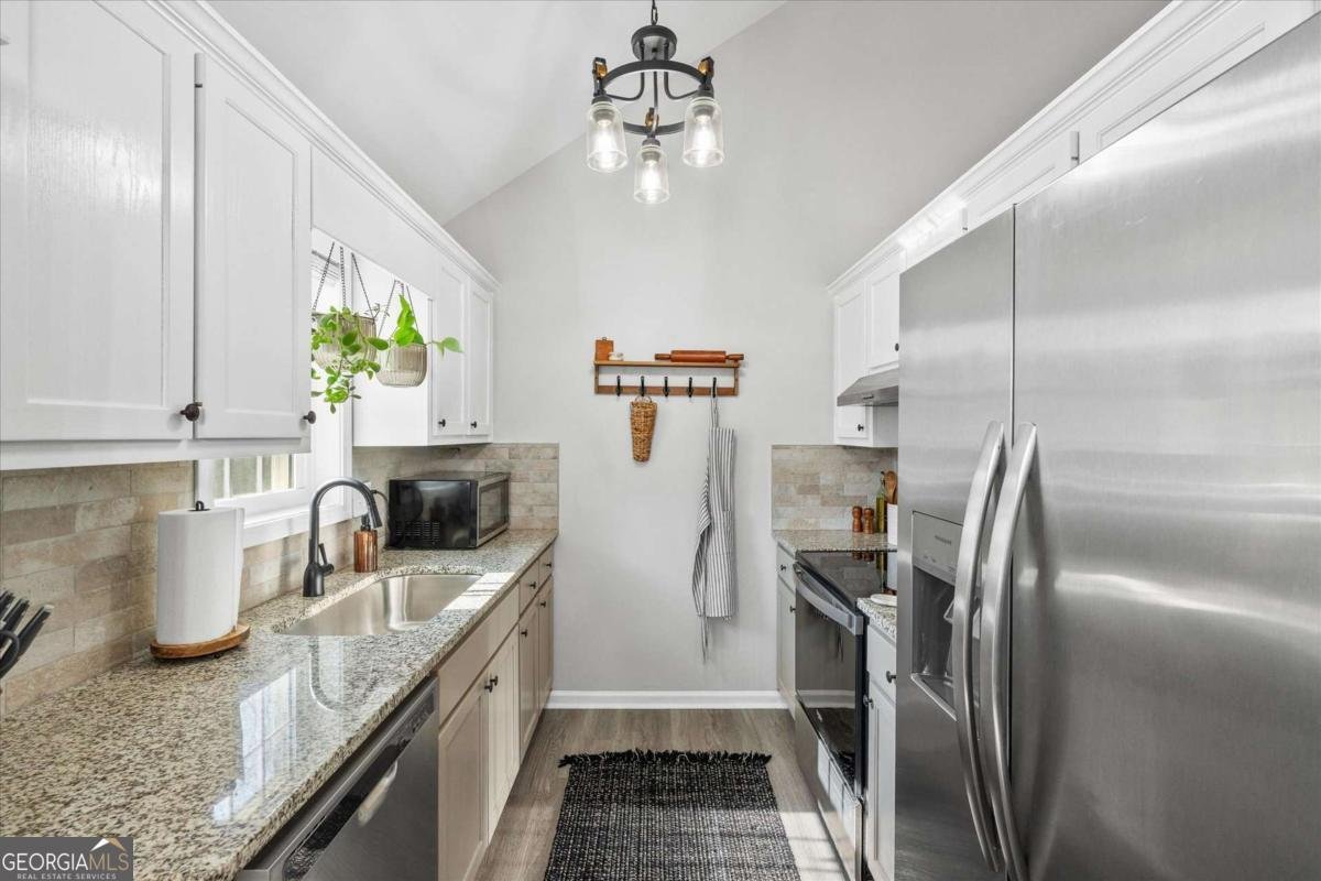 25 Twin Branches Ln,Sw Cartersville - Photo 9