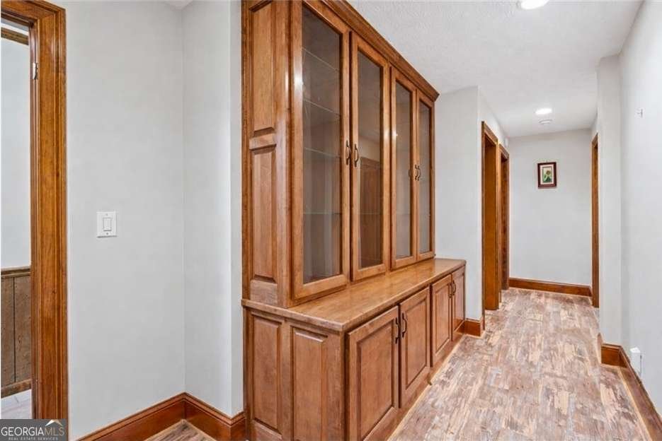 3355 Old Peachtree Road Dacula - Photo 16