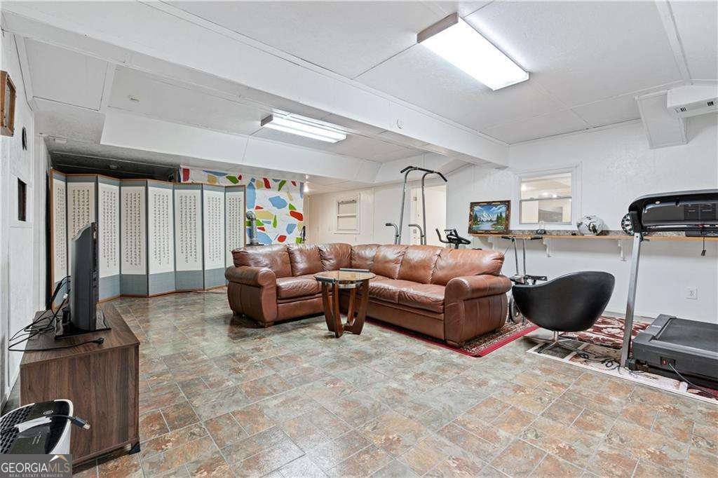 3355 Old Peachtree Road Dacula - Photo 24