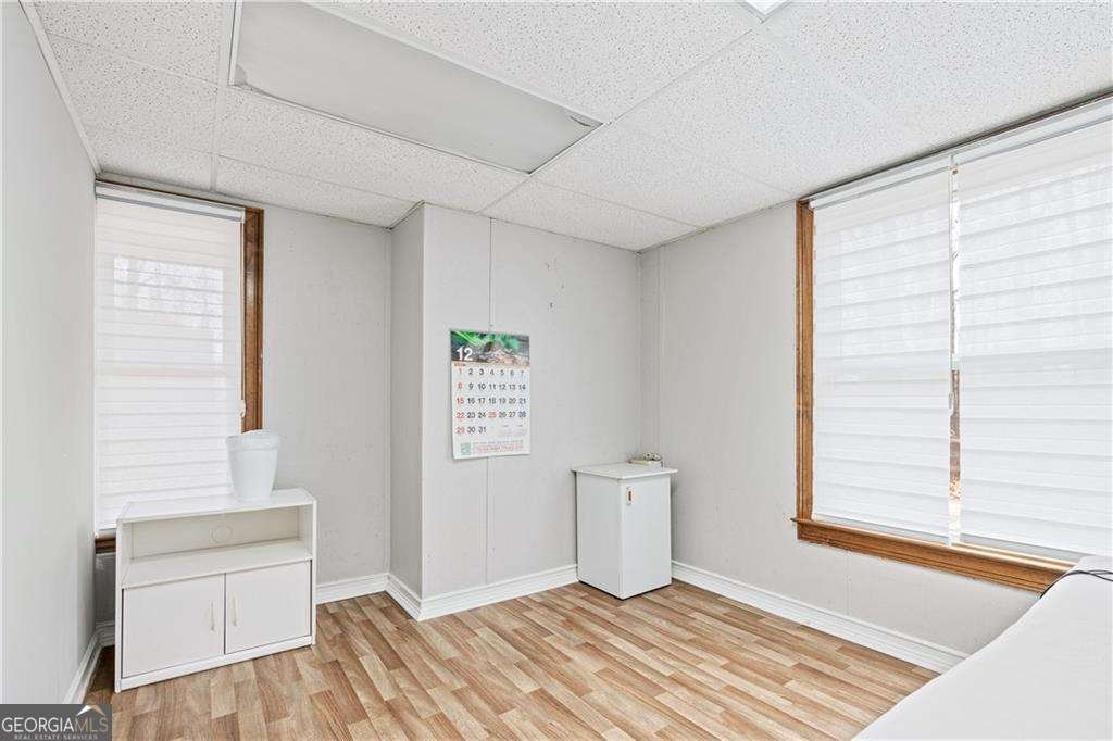 3355 Old Peachtree Road Dacula - Photo 27