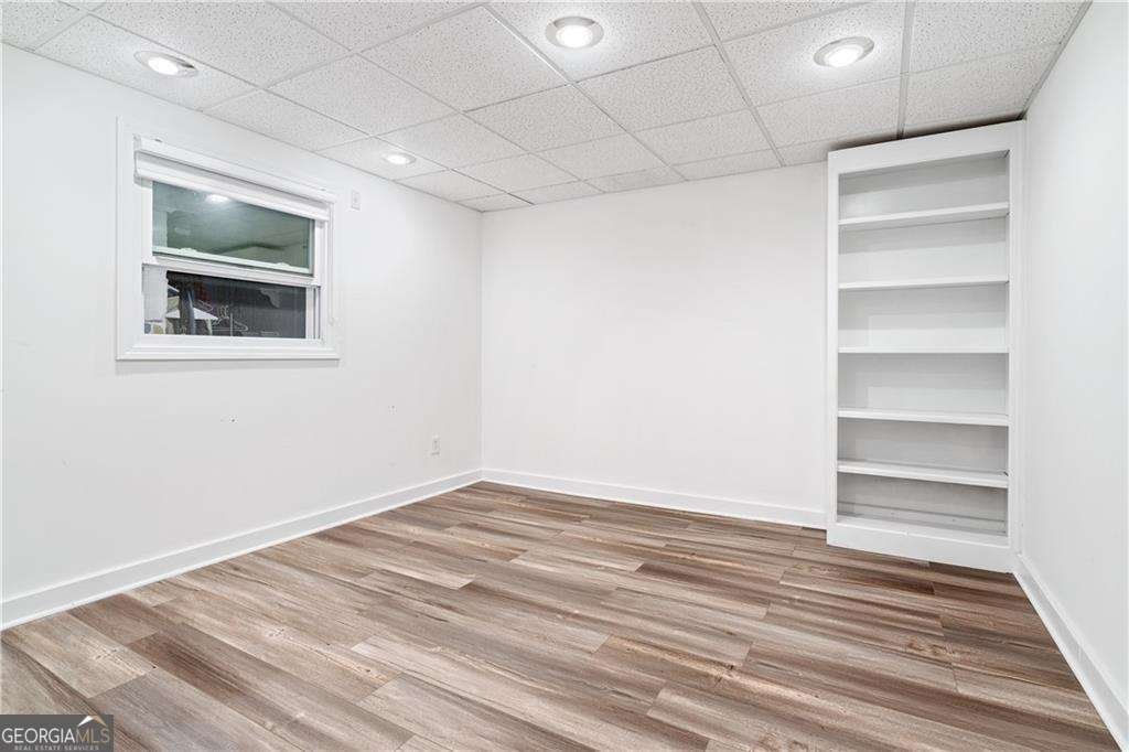 3355 Old Peachtree Road Dacula - Photo 28