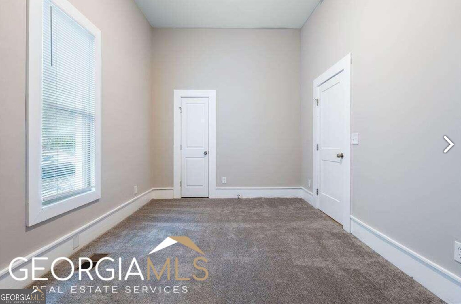 13 Derrick Street Hampton - Photo 10