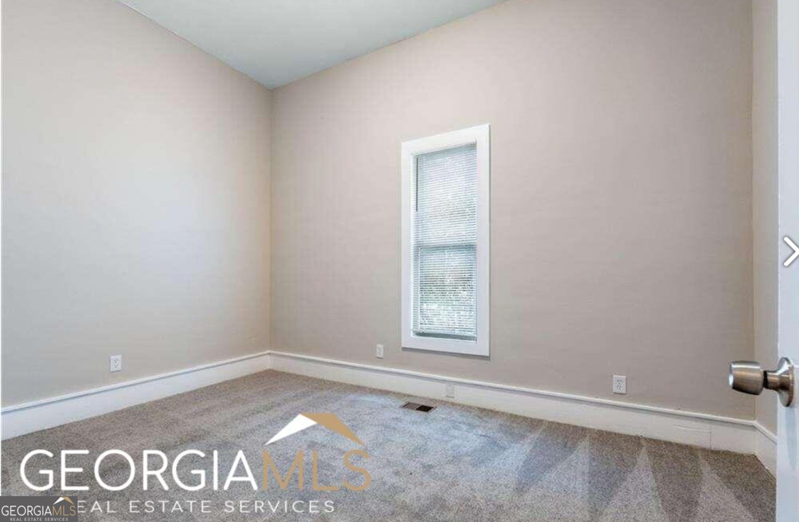 13 Derrick Street Hampton - Photo 11