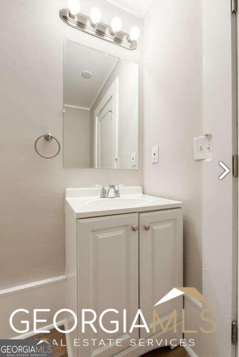 13 Derrick Street Hampton - Photo 12