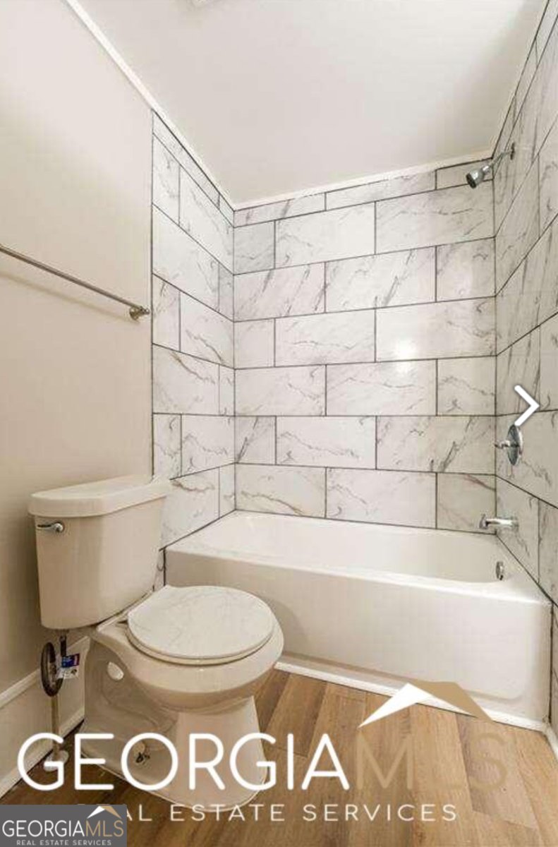 13 Derrick Street Hampton - Photo 13