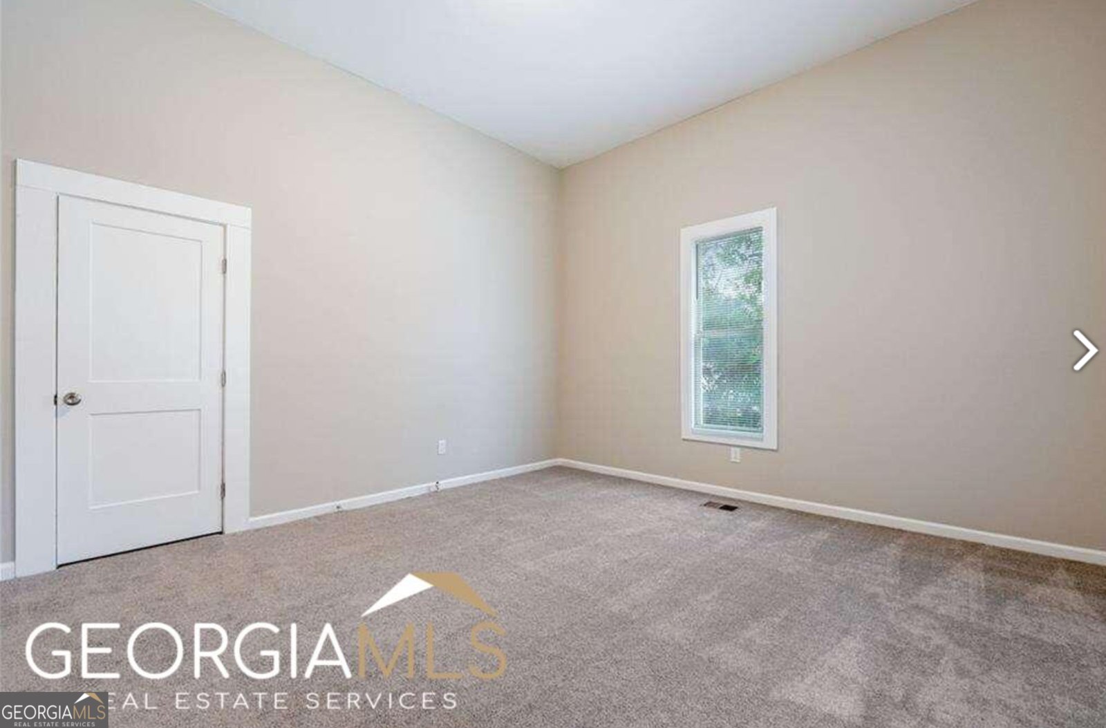 13 Derrick Street Hampton - Photo 14